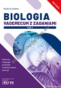 Biologia Vademecum z zadaniami Tom 2 Matura
