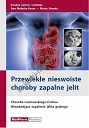 Przewlekłe nieswoiste choroby zapalne jelit