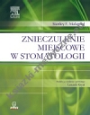 Znieczulenie miejscowe w stomatologii