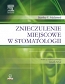 Znieczulenie miejscowe w stomatologii