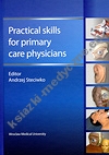Practical skills for primary care physicians