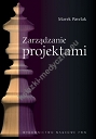 Zarządzanie projektami