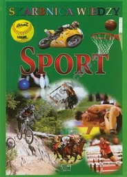 Skarbnica wiedzy Sport