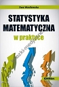 Statystyka matematyczna w praktyce