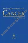 Encyclopedic Reference of Cancer
