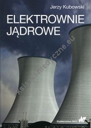 Elektrownie jądrowe