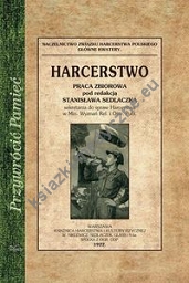 Harcerstwo