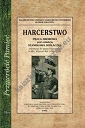 Harcerstwo