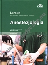 Anestezjologia Larsen Tom 2