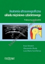 Anatomia ultrasonograficzna układu mięśniowo-szkieletowego