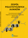 Endokrynologia Ginekologiczna Zespół Policystycznych Jajników