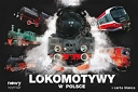 Lokomotywy w Polsce