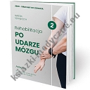 Rehabilitacja po udarze mózgu