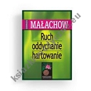 Ruch oddychanie hartowanie