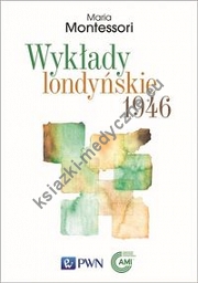 Wykłady londyńskie 1946