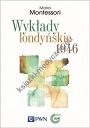 Wykłady londyńskie 1946