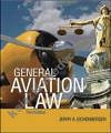 General Aviation Law 3/E