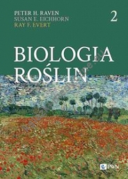 Biologia roślin Część 2