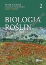 Biologia roślin Część 2