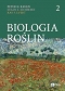 Biologia roślin Część 2