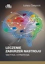 Leczenie zaburzeń nastroju