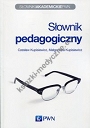 Słownik pedagogiczny
