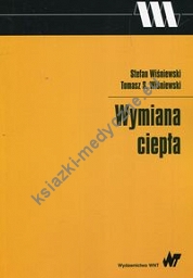 Wymiana ciepła