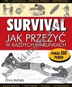 Survival Jak przeżyć w każdych warunkach