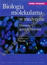 Biologia molekularna w medycynie