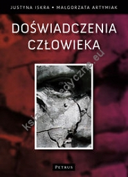 Doświadczenia człowieka