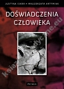 Doświadczenia człowieka