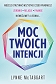 Moc Twoich intencji dodruk 2022