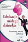 Edukacja małego dziecka Tom 7