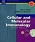 Cellular & Molecular Immunology Book + Student Consult + Evo