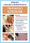 Trudności szkolne