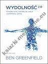 Wydolność 2.0. Wykorzystaj potencjał ciała i usprawnij umysł