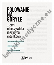 Polowanie na goryle