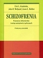 Schizofrenia Poznawczo-behawioralny trening umiejętności społecznych Praktyczny przewodnik