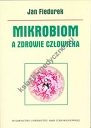 Mikrobiom a zdrowie człowieka