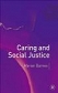 Caring & Social Justice