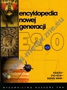 Encyklopedia nowej generacji E2.0 + DVD