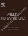 Wielka fizjoterapia Tom 3