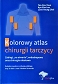 Kolorowy atlas chirurgii tarczycy