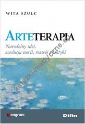 Arteterapia