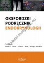 Oksfordzki podręcznik endokrynologii