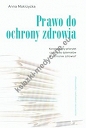 Prawo do ochrony zdrowia