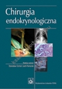Chirurgia endokrynologiczna