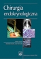 Endokrynologia i diabetologia