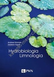 Hydrobiologia - Limnologia