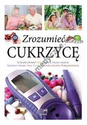 Zrozumieć cukrzycę